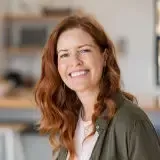 Linda W. - Claritox Pro Customer